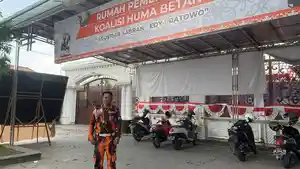 paslon-agustiar-baru-f.jpg