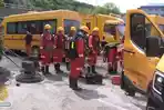 akan-tambang-batu-bara-paling-mematikan-dalam.jpg