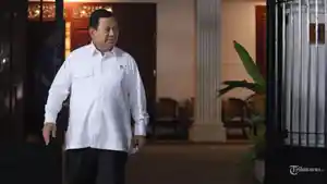 20241015_Presiden-Terpilih-Prabowo-Subianto-1245.jpg