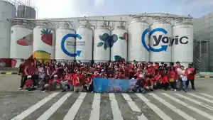 Field-Trip-Tahunan-Manado-Independent-School-Foto.jpg
