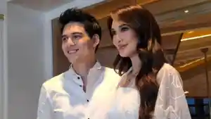 Luna-Maya-dan-Maxime-Bocorkan-Biaya-Resepsi-Pernikahan-di-Jakarta-Sebut-Mahal.jpg