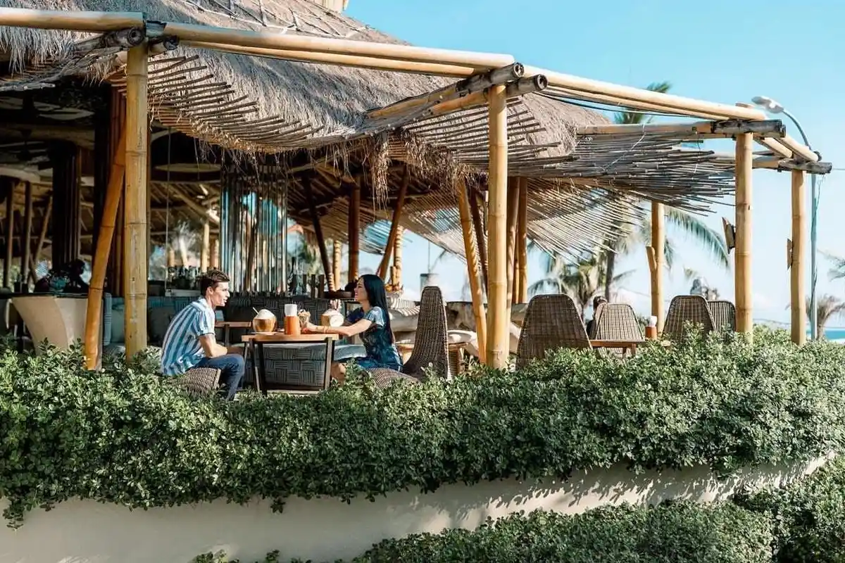 Pemkot Denpasar Akan Terapkan Pajak Hiburan Maksimal 40 Persen, Pengusaha Bisa Ajukan Keringanan