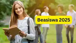 20251029_beasiswa-bontang-edit.jpg