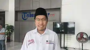 2026-04-02-Amir-Nasional-Jemaat-Ahmadiyah-Indonesia-JAI-Zaki-Firdaus-Syahid.jpg