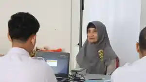 Kantor-Imigrasi-Kelas-II-Non-TPI-Kerinci-program-Eazy-Paspor-bagi-jamaah-calon-umrah.jpg