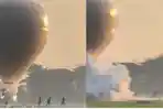 VIRAL-Balon-Udara-Meledak-di-Ponorogo-Gagal-Terbang-4-Remaja-Alami-Luka-Bakar-Ini-Kronologinya.jpg
