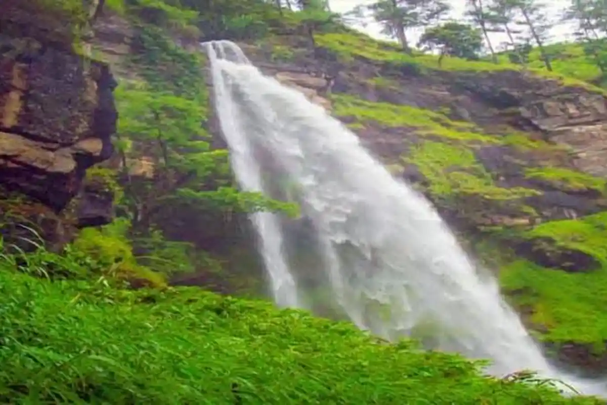 Misteri Terbesar di Dunia yang Tak Dapat Dijelaskan Ilmuwan, di Antaranya Asal Semua Air di Bumi