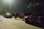 Patroli-polisi-sokaraja.jpg