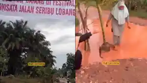 Warga-Mancing-Lele-dan-Tanam-Pohon-Pisang-di-Jalan-Rusak-Sebut-Festival-Wisata-Seribu-Lubang.jpg