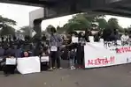 demo-di-jakarta-pusat.jpg