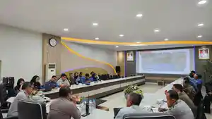 skw-lalin-aaa.jpg