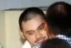 Andhika Gumilang Diancam 15 Tahun Penjara