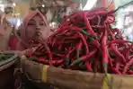cabai-merah_20161003_172603.jpg