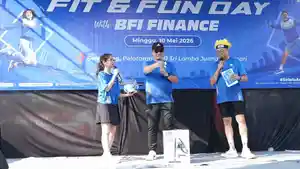 20260511_BFI1.jpg