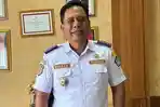 Kepala-Dinas-Perhubungan-Dishub-Badung-AA-Gde-Ngurah-Rahmadi-963.jpg