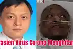 foto-penampakan-pasien-virus-corona.jpg