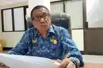 Plt-Kadis-TPHP-menyampaikan-proyek-perubahan-menuju-TTS-tangguh-pangan.jpg