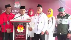 Arwin-Ismail-Jadi-Paslon-Terakhir-Daftar-Pilkada-Kolaka-Timur-di-KPU-Koltim-Tes-Kesehatan-Sabtu.jpg