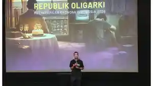 Republik-Olgarki-CELIOS.jpg