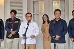 Desil Bansos Tak Sesuai Kondisi? Begini Cara Ajukan Sanggahan Lewat Kelurahan