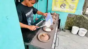 surabi-duren-ra-pakai-arang.jpg