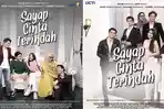 Sinetron-Sayap-Cinta-Terindah-RCTI-tayang-mulai-hari-ini.jpg