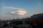awan-lenticular.jpg