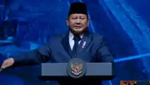20250613_kenaikan-gaji-hakim_Prabowo-naikkan-gaji-hakim_besaran-gaji-hakim.jpg