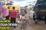 viral-aksi-arogan-oknum-satpol-pp-saat-tertibkan-pkl-di-sumatera-utara.jpg