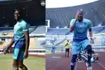 kolase-jersey-latihan-kedua-milik-persib-bandung.jpg