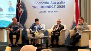 Tenaga-Ahli-Kemendiktisaintek-Prof-Hermawan-Kresno-Dipojono-pendidikan-tinggi.jpg