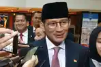 sandiaga-uno-di-kompleks-parlemen-senayan-jakarta-minggu-20102019.jpg