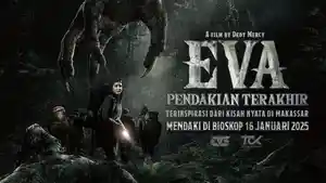 Film-eva-pendkian-teraks.jpg
