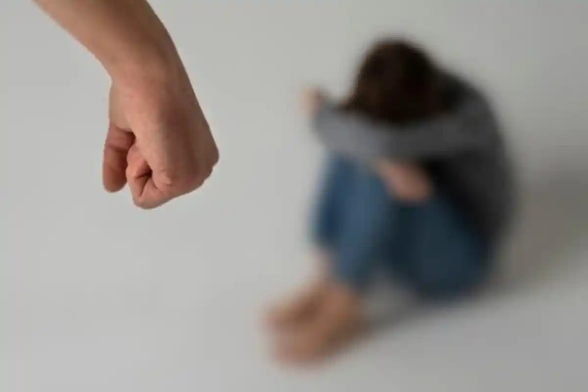 MIRIS! Pria di Sumbawa Cabuli Bocah 5 Tahun di Kandang Ayam, Perbuatan Bejatnya Kepergok Tetangga