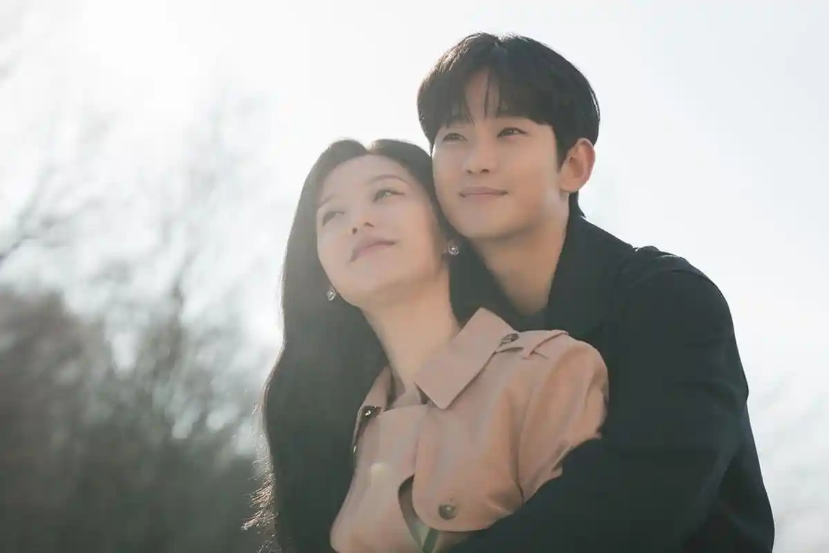 4 Zodiak Paling Beruntung Soal Cinta Kamis 27 Juni 2024, Libra Virgo Hubungan Asmara Membaik