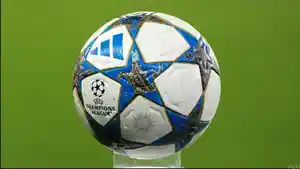 Bola-Liga-Champions-via-Live-Streaming-Bein-Spor.jpg