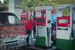 truk-isi-BBM-di-SPBU-Gadung-Toboali.jpg