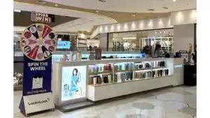 pop-up-store-locknlock1.jpg