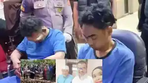Dua-pelaku-pembunuhan-sekeluarga-di-Indramayu-Jawa-Barat-Haji-Sahroni.jpg