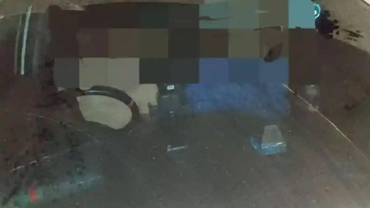 Dua Warga Tewas dalam Mobil Honda Jazz di Pidie Jaya, Diduga Keracunan AC