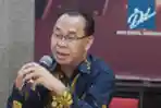Indonesia Digital Initiative Award 2023