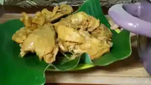 RESEP-MAKANAN-AYAM-KAMIS-14-MARET-24.jpg