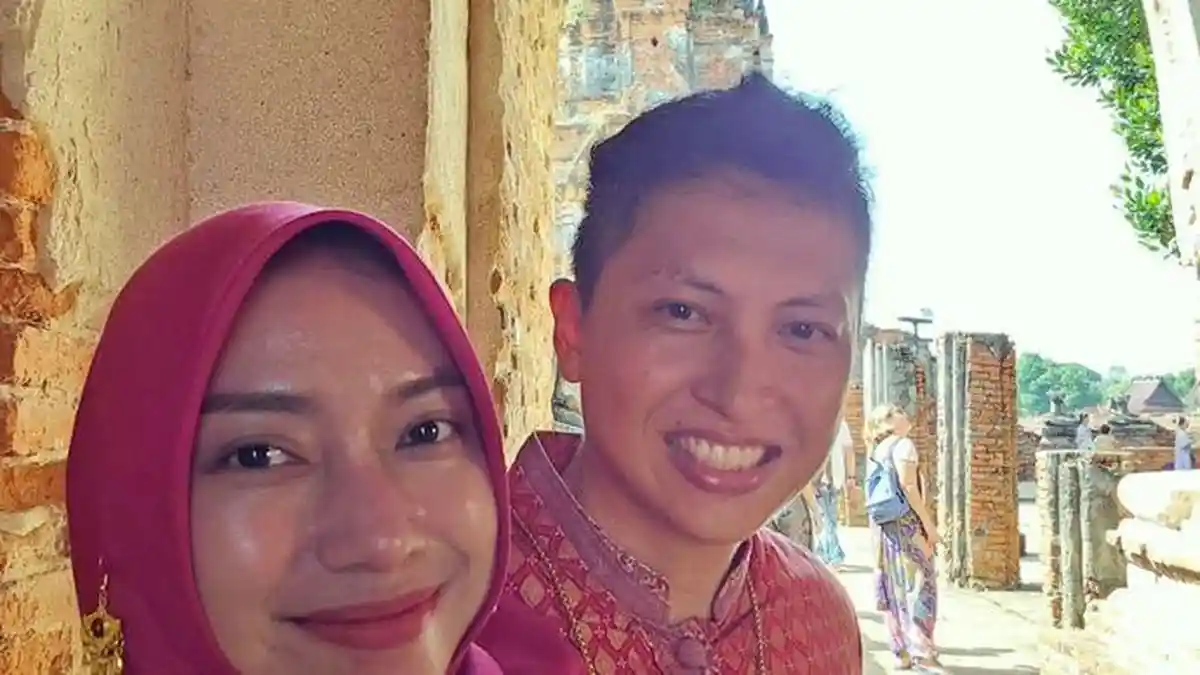 Eks Kabareskrim Ito Sumardi Minta Polisi Tidak Buru-buru Simpulkan Penyebab Kematian Arya Daru
