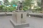 patung-hachiko-di-jepang_1.jpg