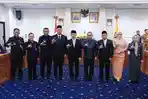 M Zimi Skil Jabat Kadisperindag Lampung, Peran Strategis Dinas Disorot