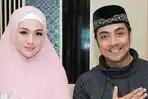 celine-evangelista-kenakan-hijab.jpg