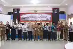 Polres-Sekadau-bersama-Pemerintah-Kabupaten-Sekadau.jpg