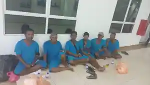 Enam-Nelayan-Indonesia-ditahan-Petugas-Malaysia.jpg