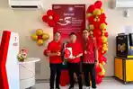 Telkomsel-Hari-Pelanggan.jpg