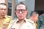 Bupati-Kepahiang-soal-dana-CSR-perusahaan.jpg